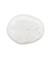 EISENBERG Complexe Anti-Age Kasvogeeli 50 ml – kuva 5