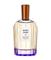 MOLINARD Secret Sucrä© Eau de Parfum 98 ml – kuva 2