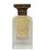 Anfas Mahaba Extrait de Parfum Hajuvesi 75 ml – kuva 2