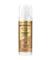 Max Factor Miracle Pure Hydratint Voidemainen meikkivoide 30 ml 05 medium – kuva 7
