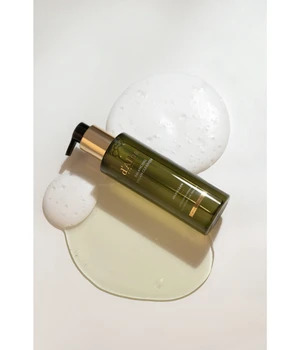 d'Alba Balancing Vegan Cleanser Puhdistusvaahto 200 ml