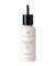 Essential Parfums Patchouli Mania By Fabrice Pellegrin Refill Eau – kuva 3