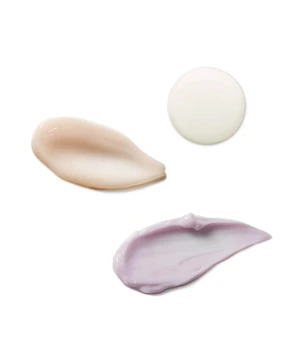 Antipodes Hydration Boost Regime Kasvojenhoitosetti 1 kpl