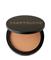 YOUNGBLOOD - Defining Bronzers - Soleil – kuva 8