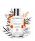 Berdoues 1902 Musc & Néroli - EdT 100 ml – kuva 4
