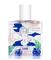Maison Matine Hasard Bazar Eau de Parfum 50 ml – kuva 5