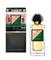 Maison Noir Quandoley 805 Eau de Parfum 100 ml – kuva 5