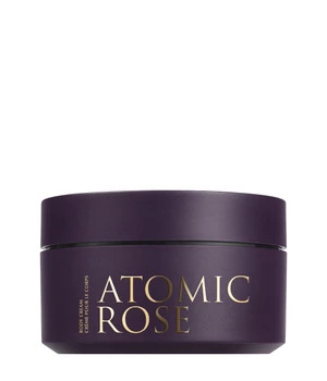 Initio Atomic Rose Vartalovoide 200 ml