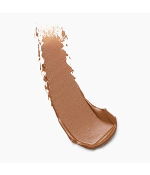 CATRICE Soft Glam Filter Highlighter 9 g Nr. 065 - Tan – kuva 8/8