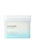 Mixsoon Bifida Toner Pad – kuva 7