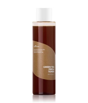 ISNTREE - Green Tea Fresh Toner