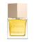 Yves Saint Laurent Cinéma EDP - 80 ml – kuva 7