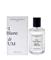 Thomas Kosmala No. 1 - Tonic Blanc Eau de Parfum 100 ml – kuva 3