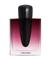 Shiseido Ginza Datura Eau De Parfum 90 ml – kuva 8