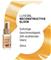 System Professional LipidCode LuxeOil Reconstructive Elixir Hiusöljy 30 ml – kuva 8