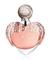 Engelsrufer With Love Eau de Parfum 100 ml – kuva 5