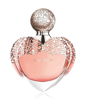 Engelsrufer With Love Eau de Parfum 100 ml – kuva 5/6