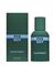 Perroy Blue Forrest Eau de Parfum 50 ml – kuva 2