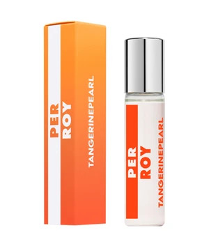 Perroy Tangerine Pearl Eau de Parfum 15 ml