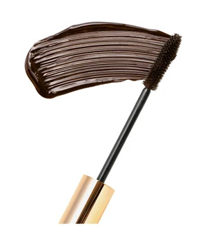 Paese Cosmetics Eyegasm Ripsiväri 8 ml Brown