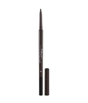 INGLOT So Fine Brow Pencil Kulmakynä 0.09 g 3