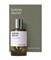 Maison Crivelli Safran Secret Hajuvesi 100 ml – kuva 4