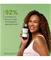 Curlsmith Frizz Control Shampoo Shampoo 355 ml – kuva 6