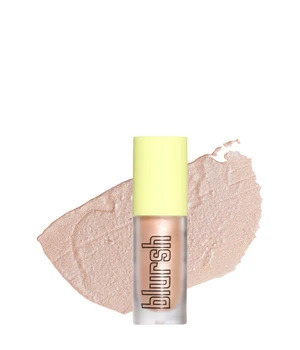 Made By Mitchell Blursh Lights Liquid Highlighter Highlighter 6 ml Donuts – kuva 4/4