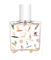 Maison Matine Bain de Midi Eau de Parfum 50 ml – kuva 4