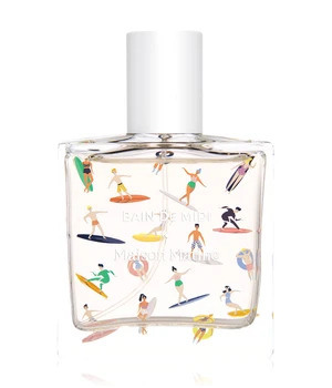 Maison Matine Bain de Midi Eau de Parfum 50 ml
