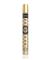J.F. Schwarzlose Berlin Leder 6 Eau de Parfum 10 ml – kuva 3