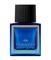 Thameen Regent Leather Hajuvesi 50 ml – kuva 3