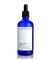 Pyunkang Yul - Moisture Serum – kuva 6