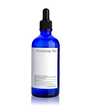 Pyunkang Yul - Moisture Serum