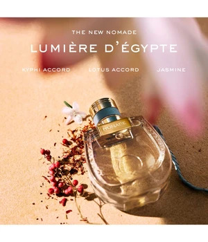 Chloé Nomade Lumiée d'Egypte - EdP 30 ml