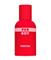 Perroy Pink Fire Eau de Parfum 50 ml – kuva 2