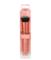 Real Techniques Base Expert Face Brush Puuterisivellin 1 kpl – kuva 5