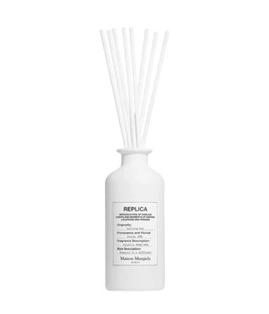Maison Margiela Replica Sailing Day Diffusor 185 ml huonetuoksu