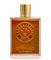 J.F. Schwarzlose Berlin Etrango Eau de Parfum 100 ml – kuva 2