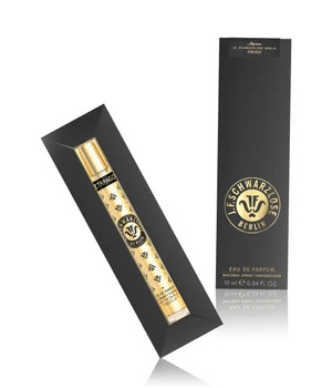 J.F. Schwarzlose Berlin Etrango Eau de Parfum 10 ml