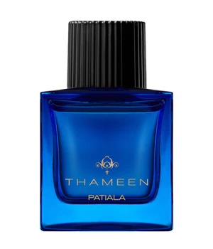 Thameen Patiala Hajuvesi 100 ml