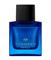 Thameen Patiala Hajuvesi 100 ml – kuva 3
