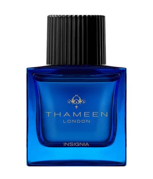 Thameen Insignia Hajuvesi 50 ml