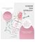 Dermacol Satin Make-up Base Pohjustusvoide 30 ml Transparent – kuva 6