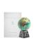 Aurora Scents Atmosphere - EdP 100 ml – kuva 4