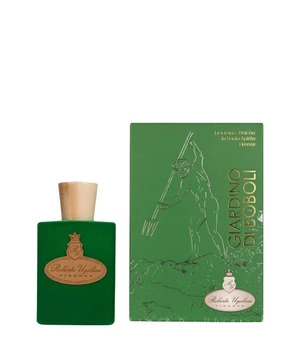 Roberto Ugolini Giardino di Boboli Eau de Parfum 100 ml