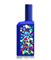 HISTOIRES de PARFUMS Blue 1.2 Eau de Parfum 60 ml – kuva 2