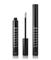 Nanobrow Eyebrow Serum 5 ml – kuva 5
