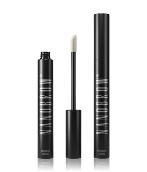 Nanobrow Eyebrow Serum 5 ml – kuva 5/8