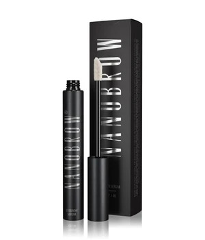 Nanobrow Eyebrow Serum 5 ml – kuva 6/8